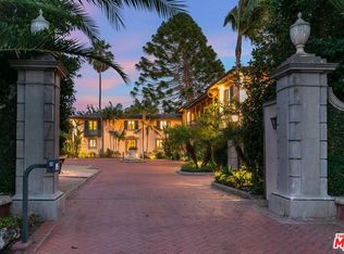 1505 Monte Vista Rd, Santa Barbara, CA 93108