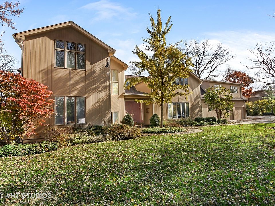 1st image of 1295 Warwick Ct