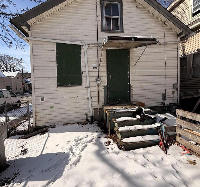 1st image of 2178 South 14th STREET