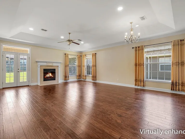 7056 Sawley Ln — Photo 2