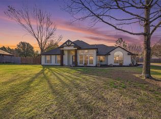 2240 Cottonwood Ct, Midlothian, TX 76065