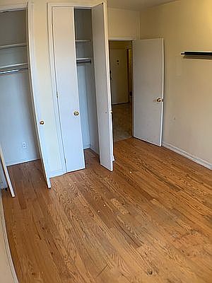 5th image of 1214 Nostrand Ave #2R