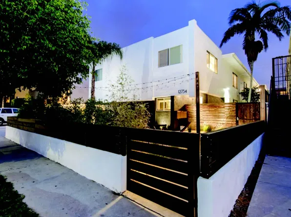12734 Caswell Ave APT 7, Los Angeles, CA 90066