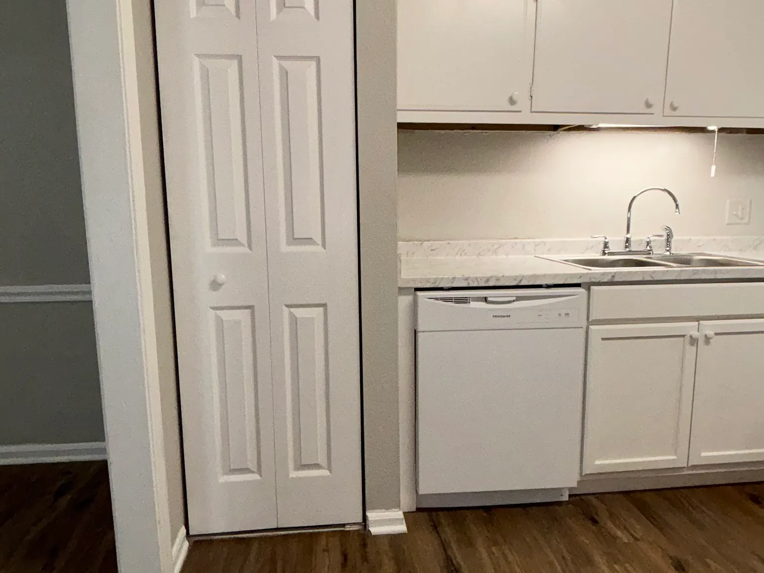 188 Scandia Cir — Photo 3
