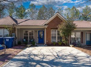 5743 Colony Ln, Hoover, AL 35226