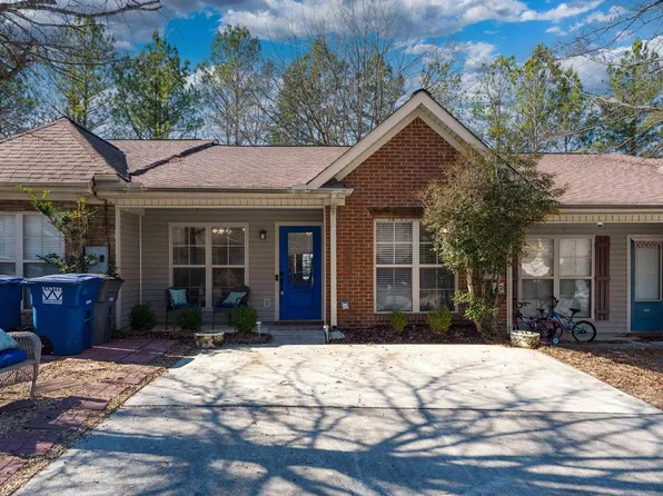 5743 Colony Ln, Hoover, AL 35226