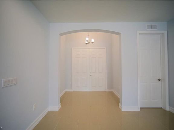 4th image of 2812 Anita Ave N Unit 9