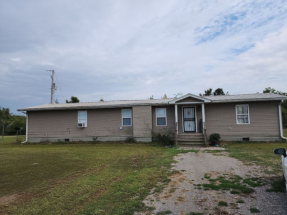 1st image of 64 Northwood Dr