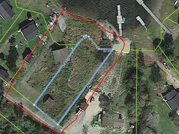 4C & 4D Bayside Rd, Bigwood, ON P0M 1A0
