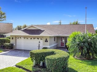14 Cherrywood Way, Lake Placid, FL 33852