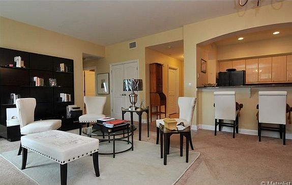 1st image of 2500 E Cherry Creek South Dr Unit 201