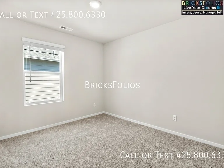 1342 SW Pendleton Way — Photo 26