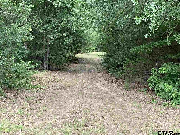 4th image of Vz County Road 4815 & Fm #279