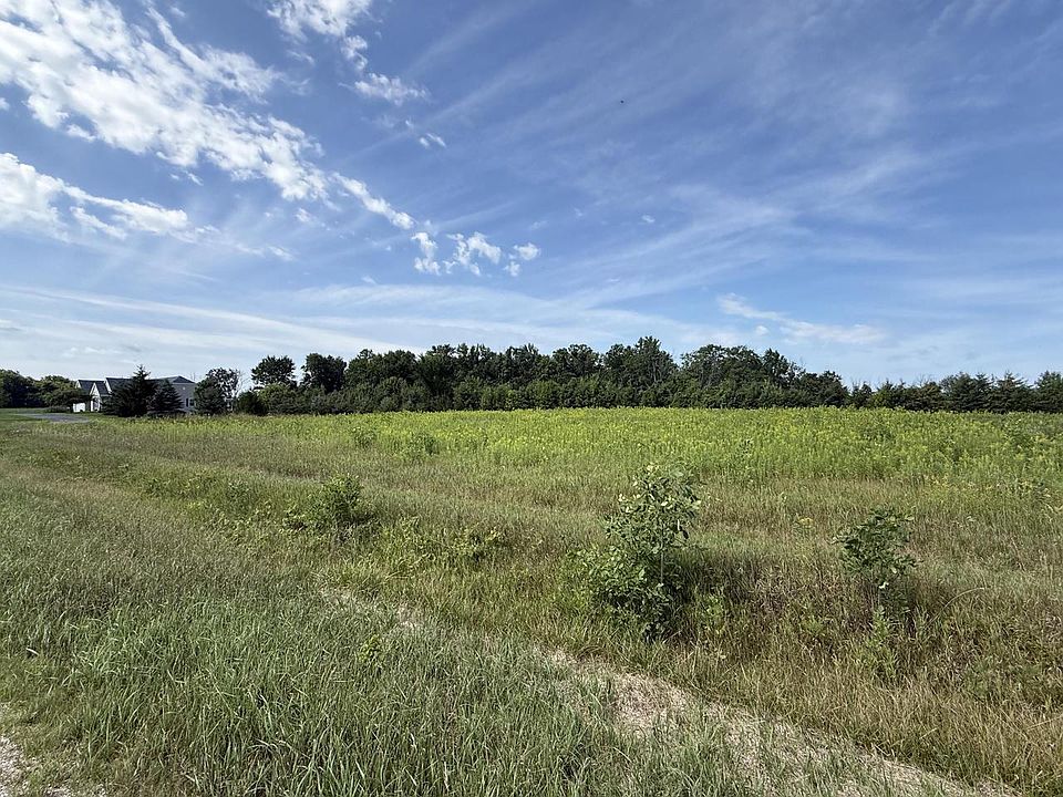 1st image of Lt2 COUNTY ROAD KW