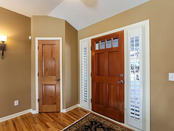 4th image of 7461 W Shore Dr