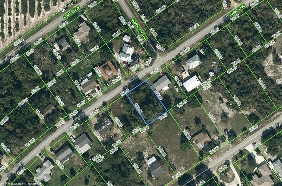 1st image of 132 Jamison Ave