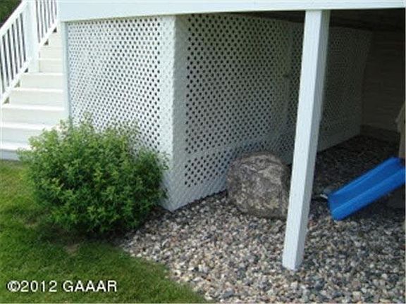 5th image of 4386 Little Ida Beach  NW