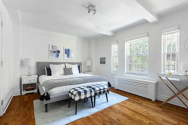 Sold by Corcoran | media 19