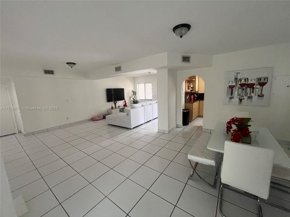 hialeah-florida-342829642 picture