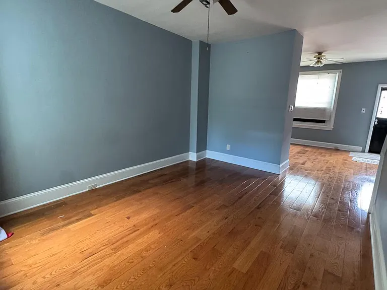 6758 Hegerman St — Photo 5