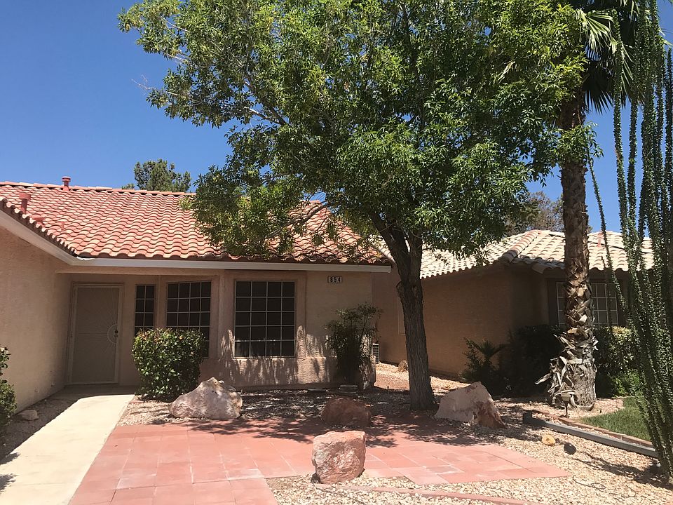 1st image of 854 Candido Garcia Ave