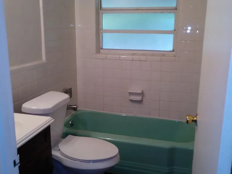 4970 Vincennes St — Photo 2