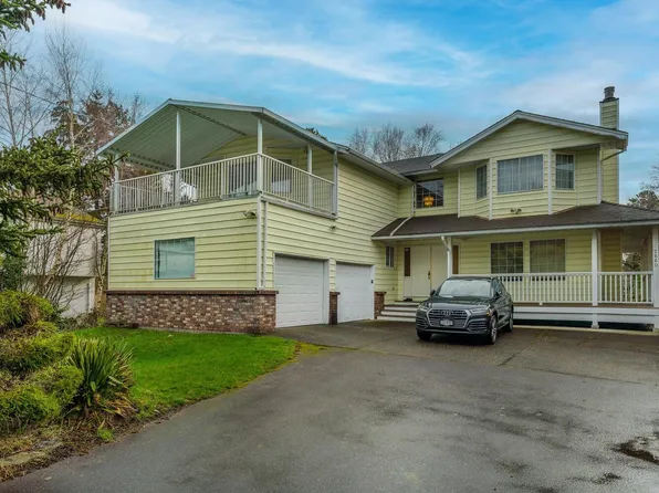 7660 Bridge St, Richmond, BC V6Y 2S7