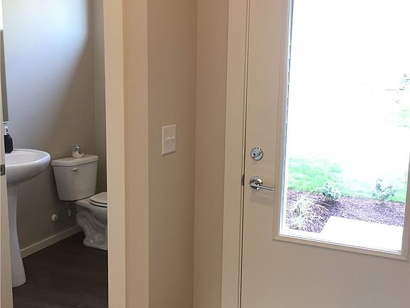 2nd image of 28230 226th Pl SE #17