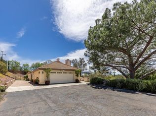 13311 Hillstar Ln, Valley Center, CA 92082