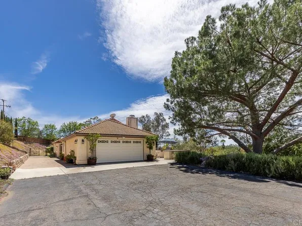 13311 Hillstar Ln, Valley Center, CA 92082