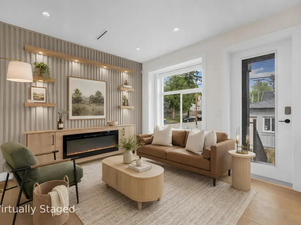 1620 E 53rd Ave, Vancouver, BC V5P 4P7