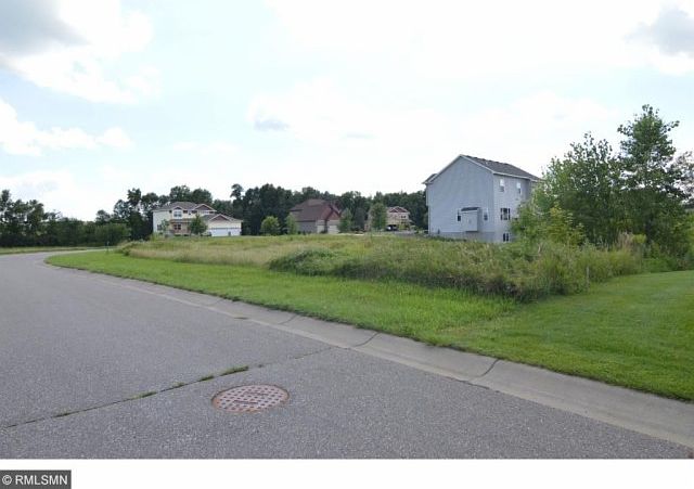 2nd image of 23464 Breckenridge Ln