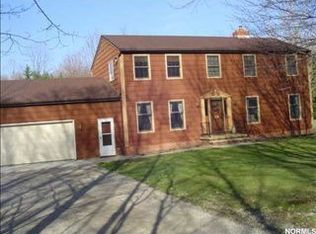 1790 Mini Ranch Trl, Geneva, OH 44041