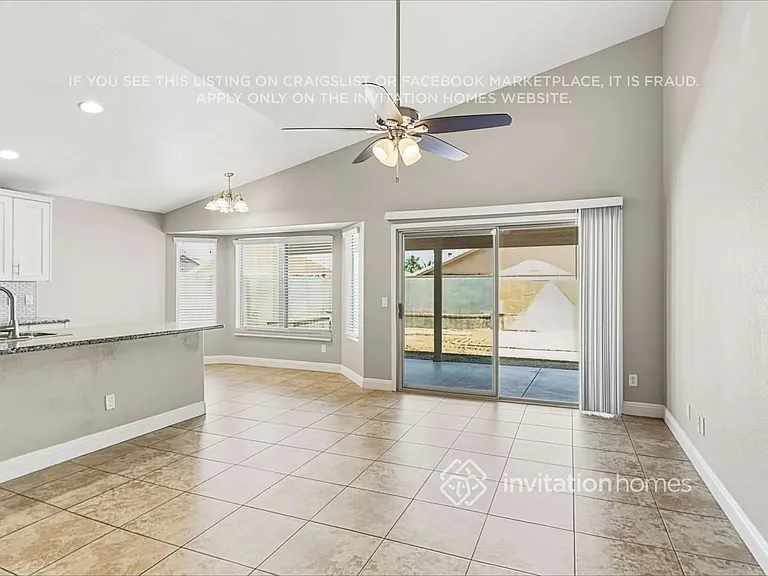 17507 N Kimberly Way — Photo 6