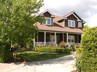 1880 Spring Mountain Rd, Saint Helena, CA 94574