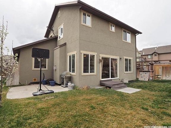 2nd image of 4038 N Heatherfield Ln