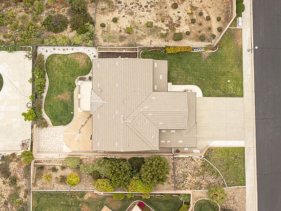 4th image of 4561 Creekside Ln
