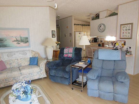 3rd image of 1462 Schalamar Creek Dr