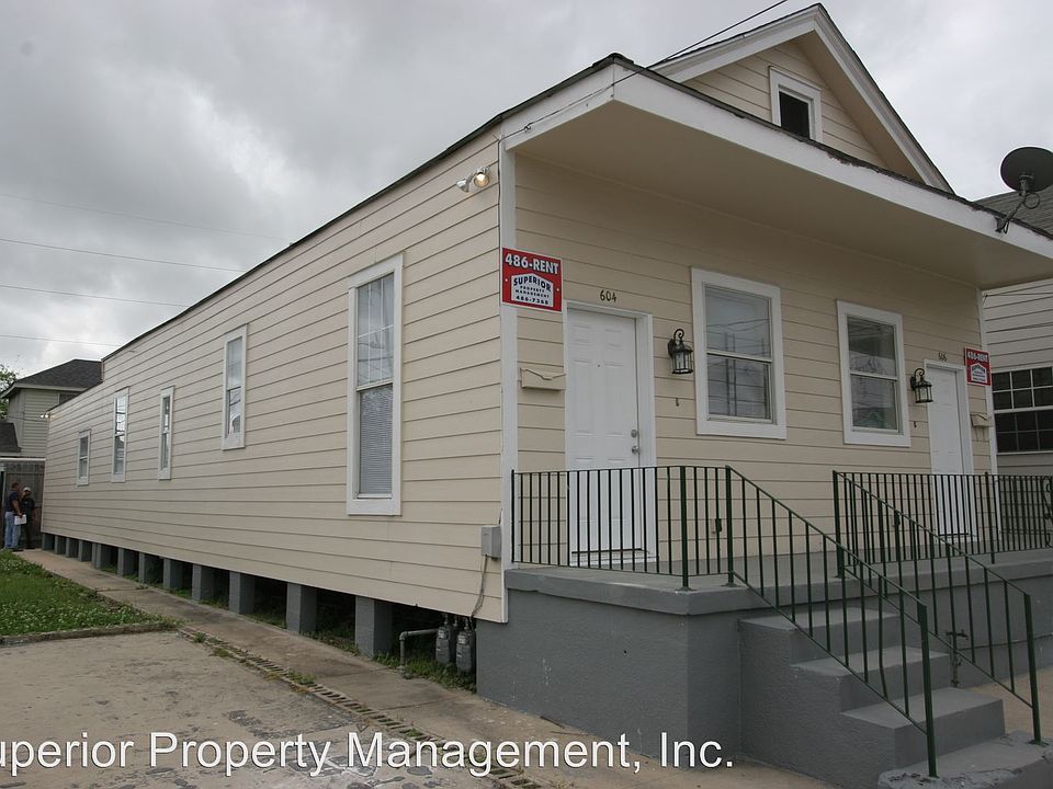 1st image of 606 S Cortez St