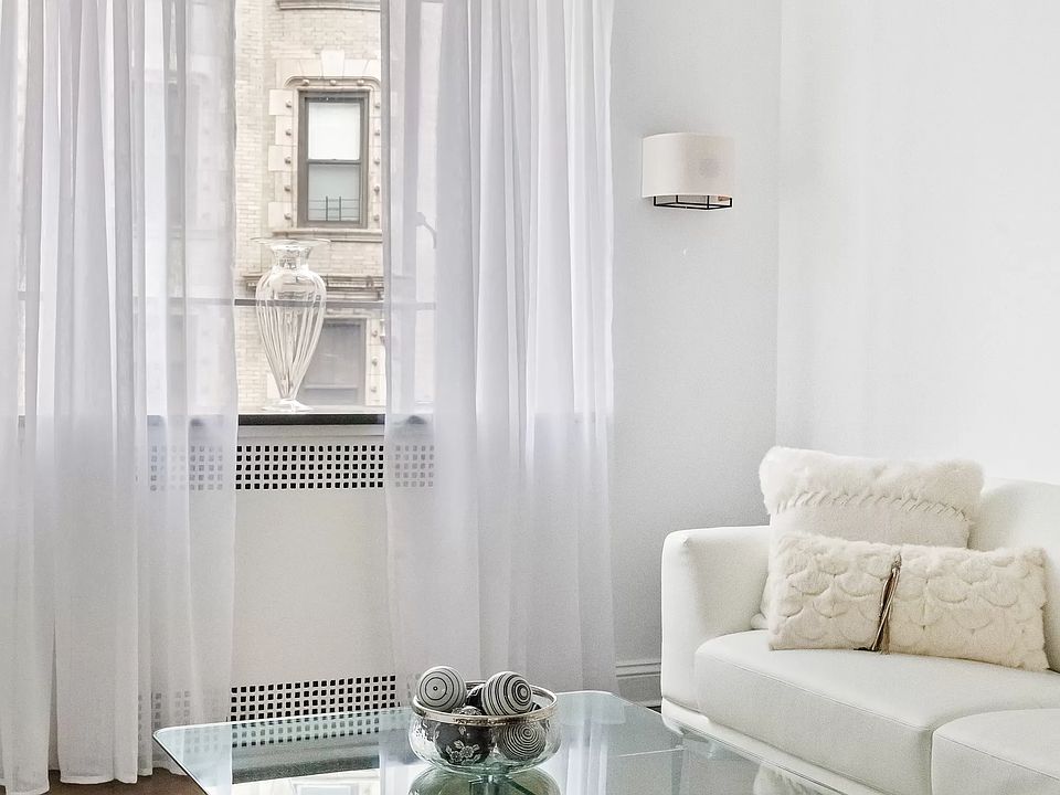 1st image of 420 Central Park W APT 5B
