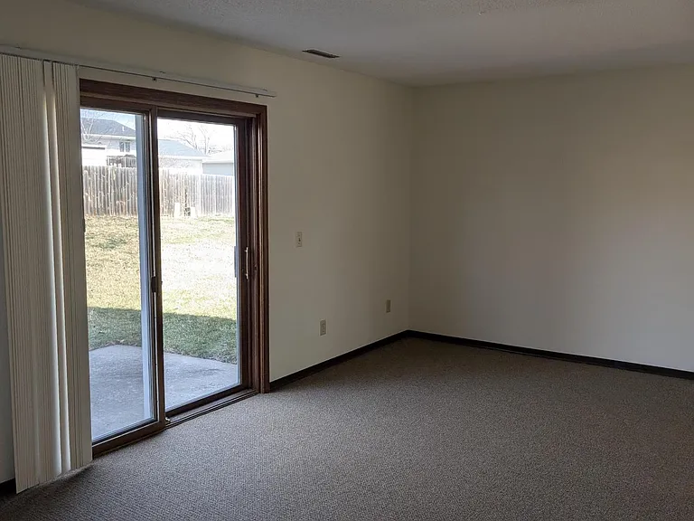 1514 Scott St #1514 — Photo 2