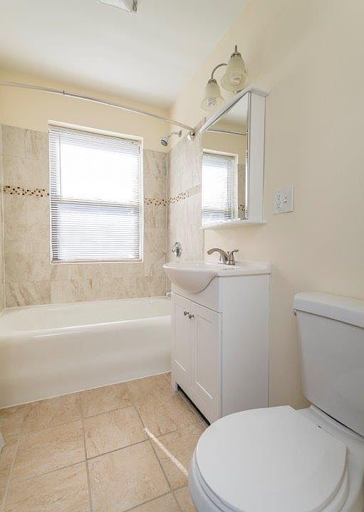 2nd image of 124 Highland Ave #34