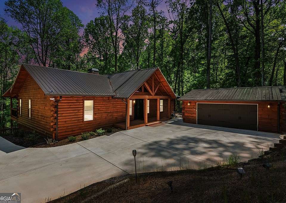 1st image of 245 Timberwalk Dr #16