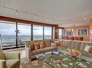 1400 S Ocean Blvd APT N1401, Boca Raton, FL 33432