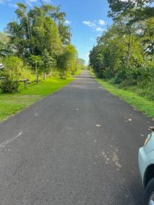 Kumu St Lot 644, Pahoa, HI, 96778