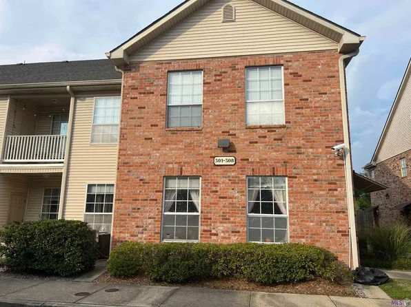 900 Dean Lee Dr APT 501, Baton Rouge, LA 70820