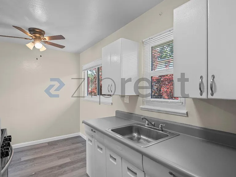 24035 2nd St #204 — Photo 16