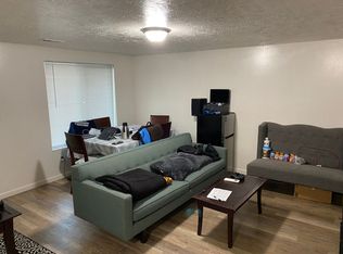 473 S State St #225, Provo, UT 84606