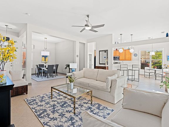 3rd image of 3907 Bay Pines Ct.