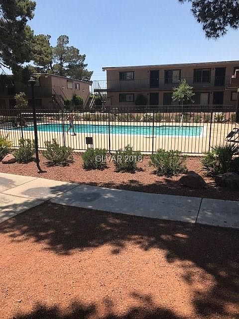 1st image of 565 N Royal Crest Cir #11